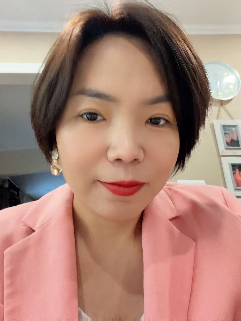 赵沛沛